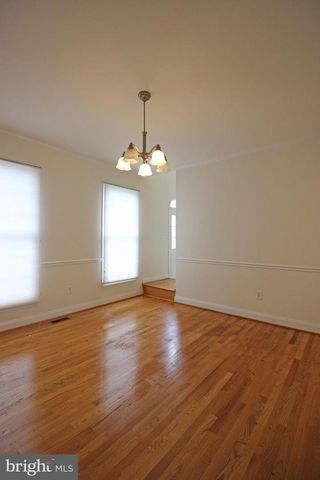 3424 15TH ST S, Arlington, VA 22204