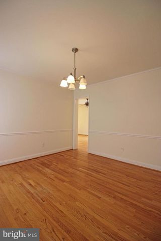3424 15TH ST S, Arlington, VA 22204