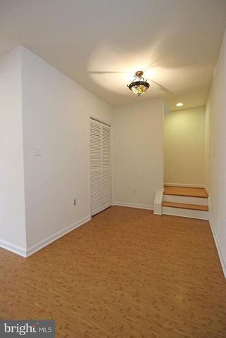 3424 15TH ST S, Arlington, VA 22204