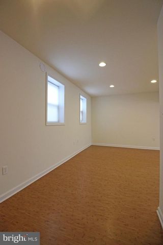 3424 15TH ST S, Arlington, VA 22204