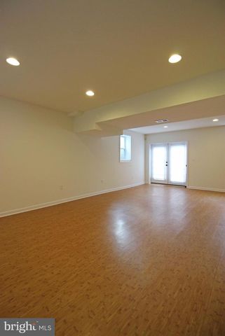 3424 15TH ST S, Arlington, VA 22204