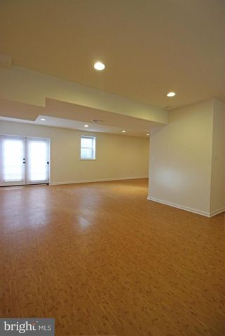 3424 15TH ST S, Arlington, VA 22204