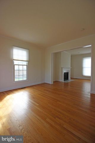 3424 15TH ST S, Arlington, VA 22204