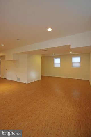 3424 15TH ST S, Arlington, VA 22204