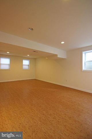 3424 15TH ST S, Arlington, VA 22204