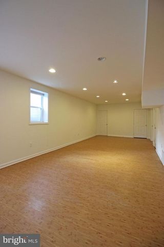 3424 15TH ST S, Arlington, VA 22204