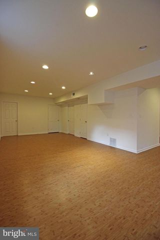 3424 15TH ST S, Arlington, VA 22204