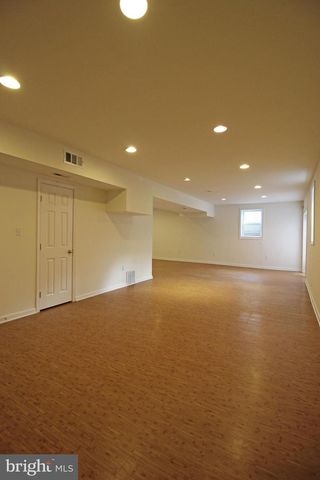 3424 15TH ST S, Arlington, VA 22204