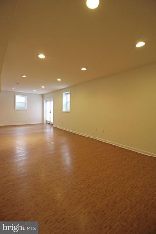 3424 15TH ST S, Arlington, VA 22204