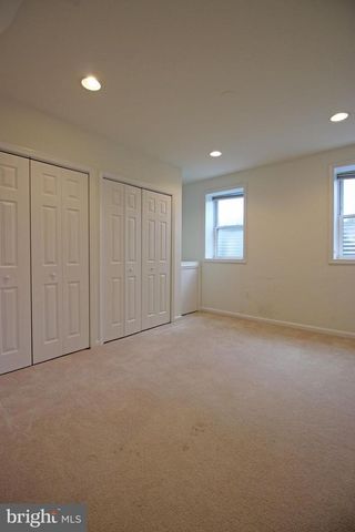 3424 15TH ST S, Arlington, VA 22204