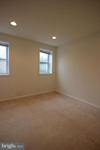 3424 15TH ST S, Arlington, VA 22204