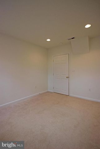 3424 15TH ST S, Arlington, VA 22204