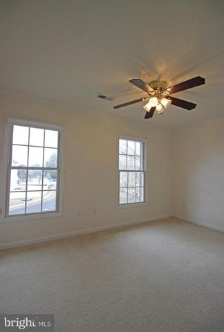 3424 15TH ST S, Arlington, VA 22204