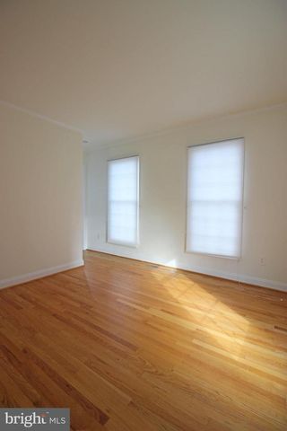 3424 15TH ST S, Arlington, VA 22204