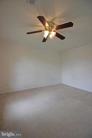 3424 15TH ST S, Arlington, VA 22204