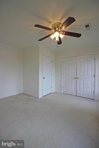 3424 15TH ST S, Arlington, VA 22204