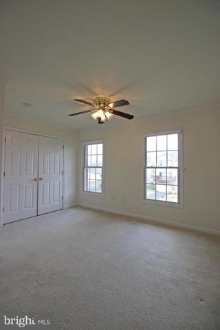 3424 15TH ST S, Arlington, VA 22204