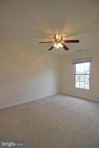 3424 15TH ST S, Arlington, VA 22204