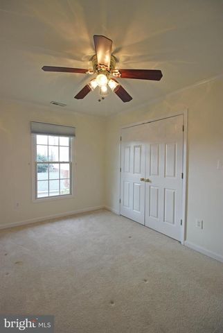 3424 15TH ST S, Arlington, VA 22204