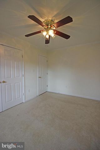 3424 15TH ST S, Arlington, VA 22204