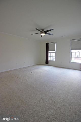 3424 15TH ST S, Arlington, VA 22204