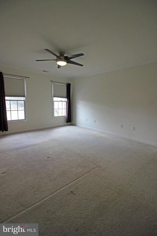 3424 15TH ST S, Arlington, VA 22204