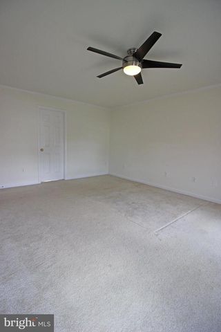 3424 15TH ST S, Arlington, VA 22204