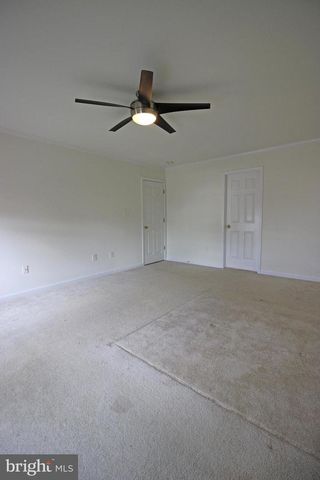 3424 15TH ST S, Arlington, VA 22204