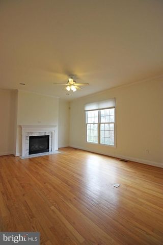 3424 15TH ST S, Arlington, VA 22204