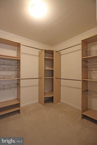 3424 15TH ST S, Arlington, VA 22204