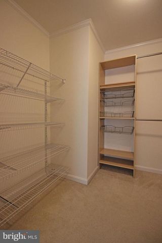 3424 15TH ST S, Arlington, VA 22204