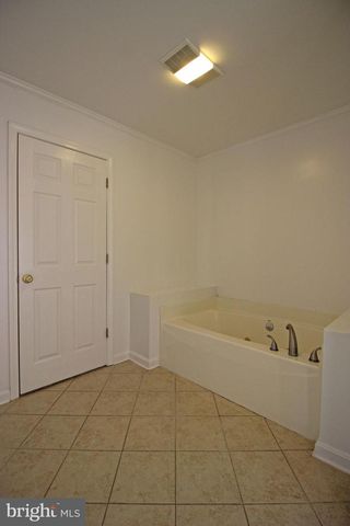 3424 15TH ST S, Arlington, VA 22204