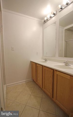 3424 15TH ST S, Arlington, VA 22204
