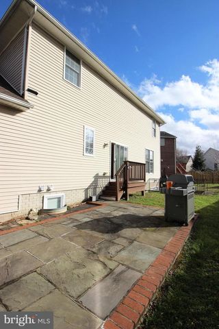 3424 15TH ST S, Arlington, VA 22204