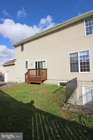 3424 15TH ST S, Arlington, VA 22204