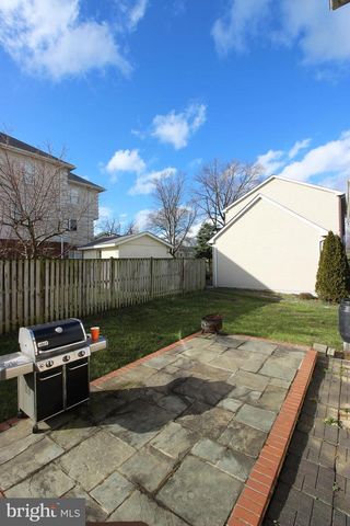 3424 15TH ST S, Arlington, VA 22204