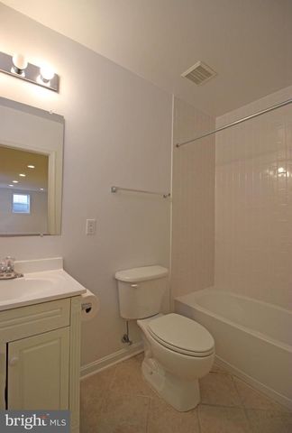 3424 15TH ST S, Arlington, VA 22204