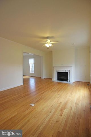 3424 15TH ST S, Arlington, VA 22204