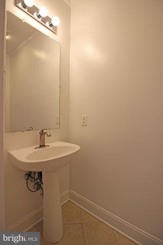 3424 15TH ST S, Arlington, VA 22204