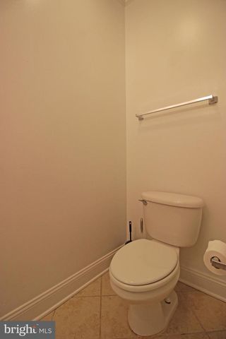 3424 15TH ST S, Arlington, VA 22204