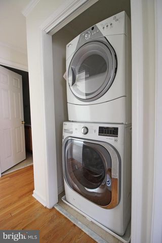 3424 15TH ST S, Arlington, VA 22204