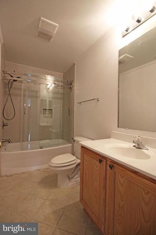 3424 15TH ST S, Arlington, VA 22204