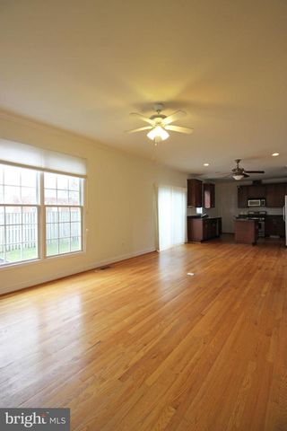 3424 15TH ST S, Arlington, VA 22204
