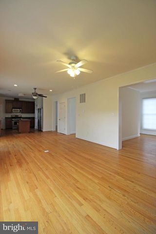 3424 15TH ST S, Arlington, VA 22204