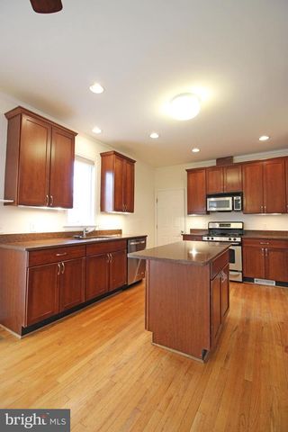 3424 15TH ST S, Arlington, VA 22204