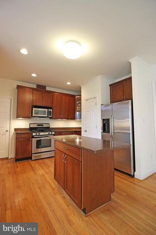 3424 15TH ST S, Arlington, VA 22204