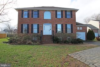 3424 15TH ST S, Arlington, VA 22204