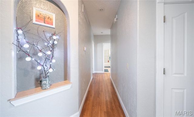 25421 Hideaway Lane, Lebanon, MO 65536