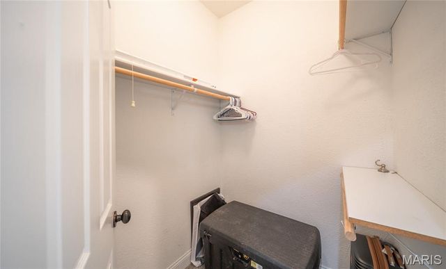 25421 Hideaway Lane, Lebanon, MO 65536