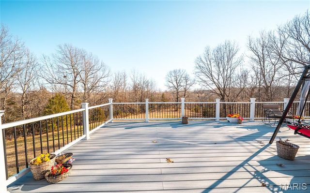 25421 Hideaway Lane, Lebanon, MO 65536